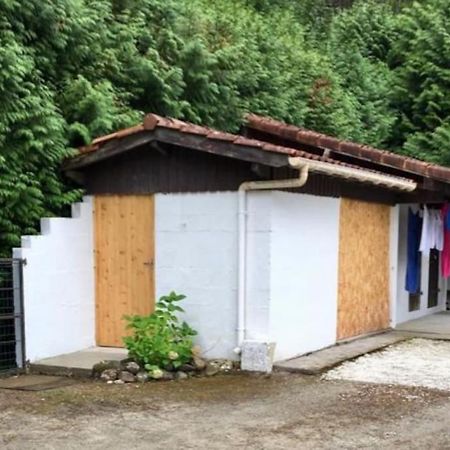 Maison De Vacances 4/5 Personnes A Leon, Landes Εξωτερικό φωτογραφία